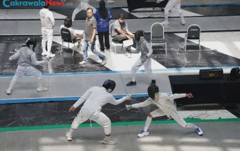 WhatsApp Image 2026-04-14 at 06.57.11