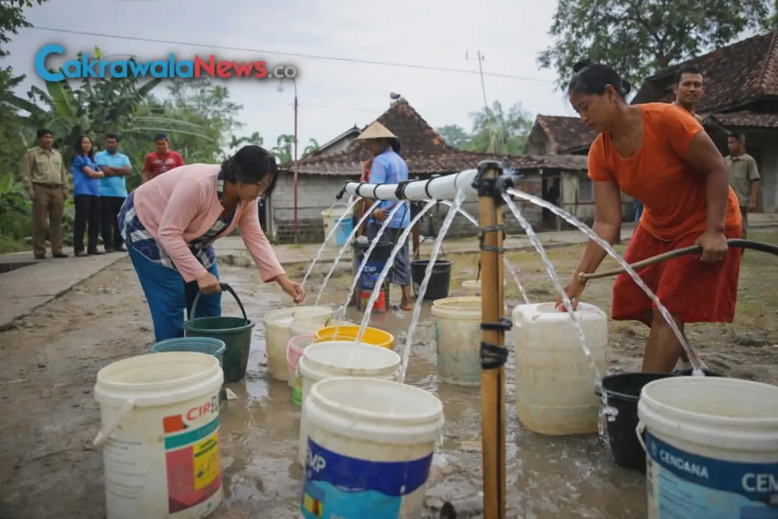 WhatsApp Image 2026-04-15 at 19.16.15