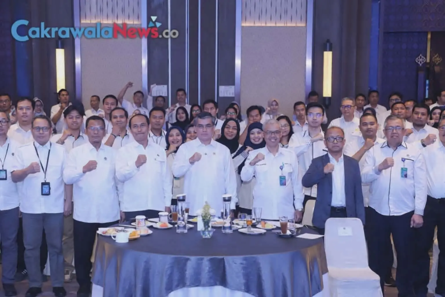 WhatsApp Image 2026-04-17 at 07.19.47