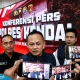 Polres Kendal Ungkap Peredaran Sabu, Seorang Pengedar Diamankan