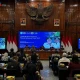 Pengembangan Pesantren Jatim Disiapkan 5 Tahun ke Depan, 7.425 Lembaga Jadi Kekuatan Strategis