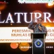 Wali Kota Eri dan Mendikdasmen Resmikan MBC, Surabaya Bidik Pendidikan Global