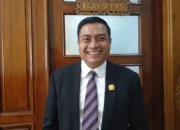 3132026105222