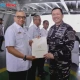 Wamenaker Tegaskan Peran SKKNI dalam Penguatan SDM Maritim dan Sistem Pertahanan Nasional
