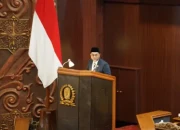 Ekonomi Jatim Melampaui Nasional, Pansus LKPJ DPRD Dorong Ekonomi Lebih Merata Lagi