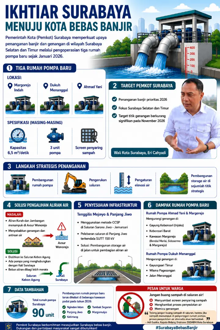 Info Grafis