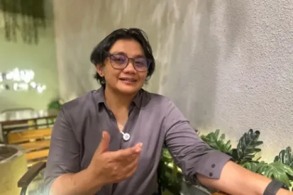 Diana Sasa DPRD Jatim : Putusan MK Soal Kuota Perempuan Dinilai Akan Guncang Strategi Partai Menuju 2029