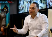 dua event hjks surabaya masuk ken 2026 dongkrak wisata