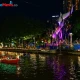 tiket wisata surabaya rp733 meriahkan hjks ke 733