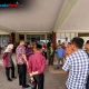 Sidang Putusan, RSUD Suradadi Melalui Koperasinya Terbukti Melakukan Wanprestasi 