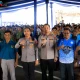 May Day Diisi Kegiatan Positif, Polres Tegal Gelar Apel Siaga dan Grand Final Esports