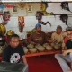 GSN Tampil Beda, Kesenian Kuda Lumping di Tegal Jadi Ruang Regenerasi dan Pelestarian Budaya Lokal