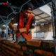 pemkot surabaya percepat revitalisasi lima pasar tradisional