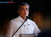pemerintah ratifikasi ilo 188 lindungi awak kapal perikanan