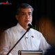 May Day 2026: Komitmen Negara Melindungi Pekerja Hingga ke Tengah Lautan