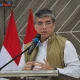Menaker: Kebersamaan Perkuat Ketenagakerjaan Hadapi Tantangan Global