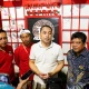 Hapus Stigma Kapitalis, Eri Cahyadi Puji Kemandirian Kampung Pancasila Banjarsugihan