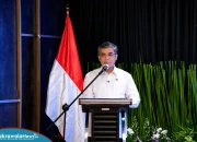 Yassierli: 9 Korban Tewas Kecelakaan KA di Bekasi Telah Terima Santunan Jaminan Sosial