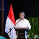 Gerak Cepat! Menaker Pastikan Hak Jaminan Sosial Korban Kecelakaan KA Bekasi Terpenuhi