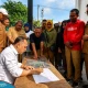 Kendalikan Banjir Wilayah Selatan, Pemkot Surabaya Integrasikan Saluran dan Tata Elevasi Air