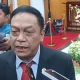 Duduki Kursi Sekretaris Komisi A, Anas Karno Pastikan Pengawasan DPRD Lebih Aktif dan Terukur