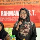 Aning Rahmawati Siap Kawal Hasil Reses ke Pembahasan APBD 2027