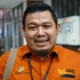 BPS Turunkan 1.900 Petugas untuk Data Ratusan Ribu Usaha di Surabaya