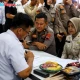 Audit Kinerja Itwasda Polda Jateng Tahap I Tahun 2026 di Polres Tegal