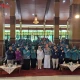 Bank Indonesia dan TP PKK Kabupaten Tegal Edukasi Perempuan Cinta Rupiah dan Bijak Kelola Konsumsi