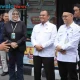 Kemnaker Bangun Dunia Kerja Inklusif, Perusahaan Didorong Serap Lebih Banyak Tenaga Kerja Disabilitas