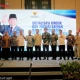 Bupati Pasuruan Hadiri Sosialisasi Nasional BP Taskin, Siap Gerak Cepat Atasi Kemiskinan di Pasuruan