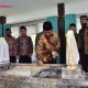 Ziarah Tokoh Pendiri Jadi Pembuka Rangkaian Hari Jadi ke-425 Kabupaten Tegal