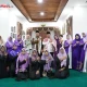 Terima Kunjungan Resmi Dubes Palestina, Bupati Tegal Pererat Jalur Diplomasi dan Kemanusiaan
