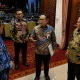 Kinerja BUMD Disorot, Pemprov Jatim Siapkan Restrukturisasi dan Target Kinerja Terukur