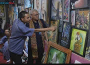 Kemnaker Tegaskan Kesempatan Kerja Inklusif bagi Mantan Warga Binaan