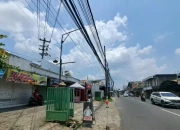Cuaca Surabaya