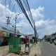 Cuaca Surabaya
