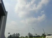 Cuaca surabaya1