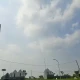 Cuaca surabaya1