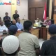 Dapur MBG Tembok Dukuh Surabaya Dihentikan Sementara usai Polemik Higiene Sanitasi
