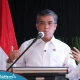 Menaker: Pemerintah Perkuat Perlindungan Pekerja melalui Regulasi Pembatasan Alih Daya