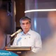 Perkuat Ekosistem Ketenagakerjaan, Kemnaker Teken MoU dengan Wadhwani dan Indosat