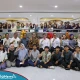 Menaker Tegaskan Pentingnya Sertifikasi Kompetensi bagi Lulusan Magang