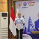 Penandatanganan Kerja Sama Magang Indonesia–Miyazaki Jepang 2026