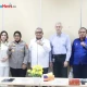Wamenaker Fasilitasi Dialog PT Multistrada dan Serikat Pekerja di Bekasi