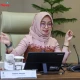 Kemnaker Buka Pendaftaran Bantuan TKM Pemula 2026