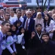 Pendaftaran SBP Polteknaker 2026 Diperpanjang hingga 27 Mei, Minat Pendaftar Membludak