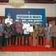 Jalankan Amanatkan UU 5/2017, Dewan Kebudayaan Surabaya Fokus Kuratorial dan Riset