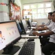 Mudahkan Masyarakat, Pemkot Segera Buka Posko SPMB di Sekolah SD-SMP Negeri se-Surabaya