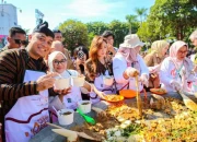 dok. festival rujak uleg